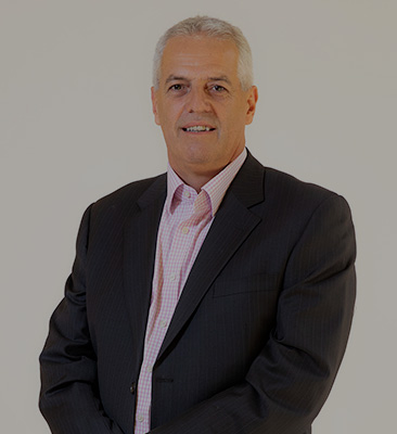 Duncan Hardie
