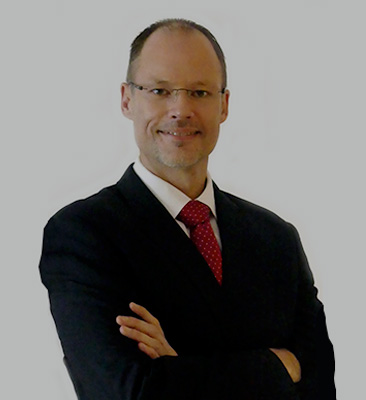 Jan Bronkhorst