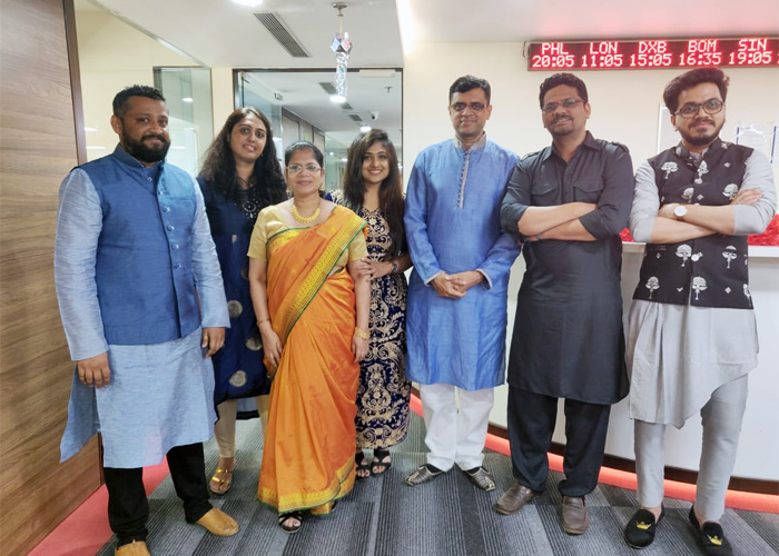 生活在aspire Lifestyles Aspire Lifestyles