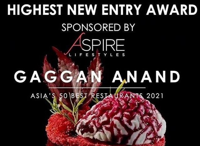 GagganAnand_A50B_NEW_ENTRY