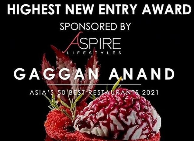 GagganAnand_A50B_NEW_ENTRY GagganAnand_A50B_NEW_ENTRY
