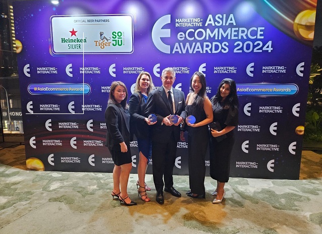 awards_feature_image awards_feature_image