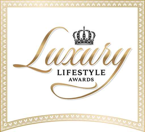 luxury-lifestyle-awards-logo-resize luxury-lifestyle-awards-logo-resize